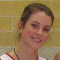 Foto di Gabriella De Lio