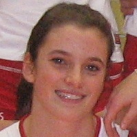 Foto di Giulia De Lio