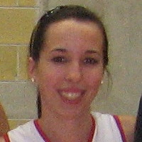 Foto di Giulia Galvagno