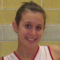 Foto di Lucia Bainotti
