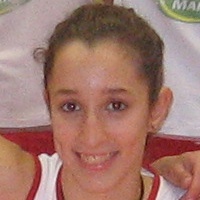 Foto di Stefania Sito