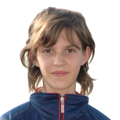 Foto di Giulia Orusa