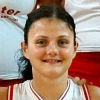 Foto di Gabriella Berardo