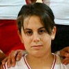 Foto di Marika Marano