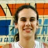 Foto di Paola Brizio