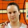 Foto di Valentina Bianco