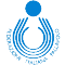 Logo della Federazione Italiana Pallavolo