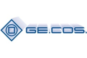 Logo Ge.Cos.