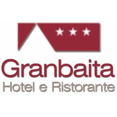 Logo della Granbaita