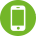 Immagine cellulare