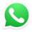Immagine Whatsapp